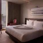 Hotel The Tark Delhi