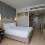 Hotel The Tark Delhi