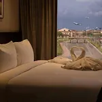 Hotel The Tark Delhi
