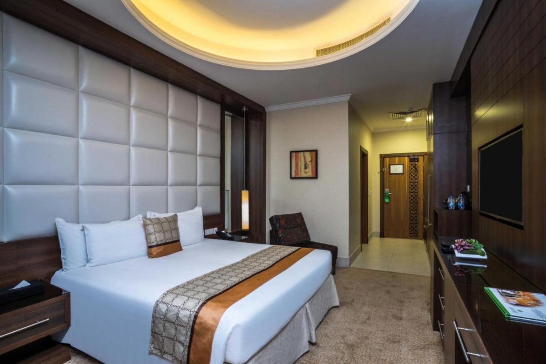 The Tark Delhi 4*