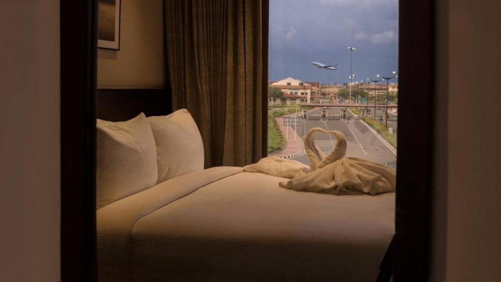 The Tark Delhi New Delhi